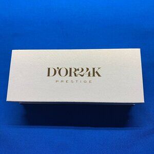 D'OR24K Prestige Non-Surgical Instant Lifting Syringe